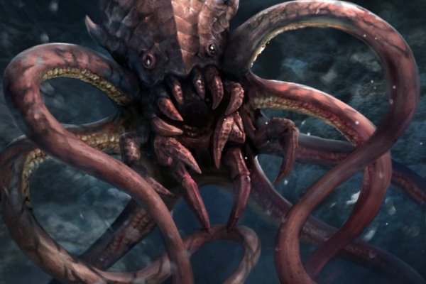 Kraken ссылка зеркало рабочее