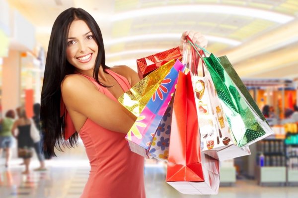 Кракен зеркала krk store com
