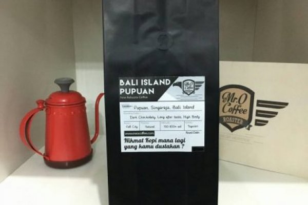 Kra36.cc