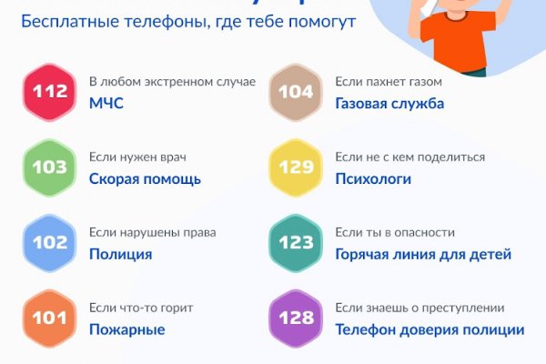 Кракен оф сайт kr2web in