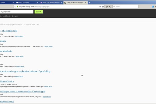 Как зайти на гидру через тор браузер