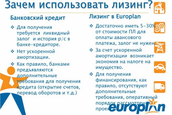 Кракен сайт официальный kraken clear com
