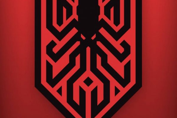 Kraken 15 at