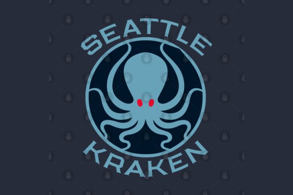 Kraken tor 2krnk biz