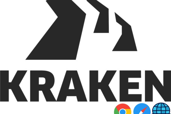 Kraken зайти на сайт