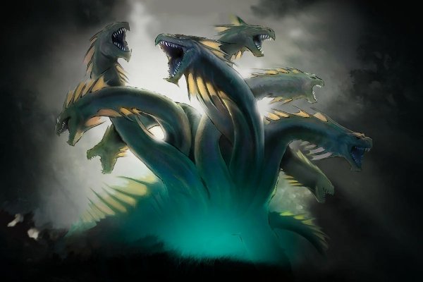 Kraken наркотики сайт