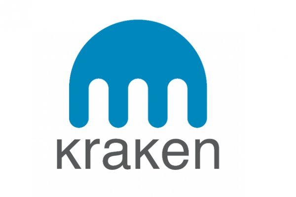 Кракен официальная ссылка kraken torion