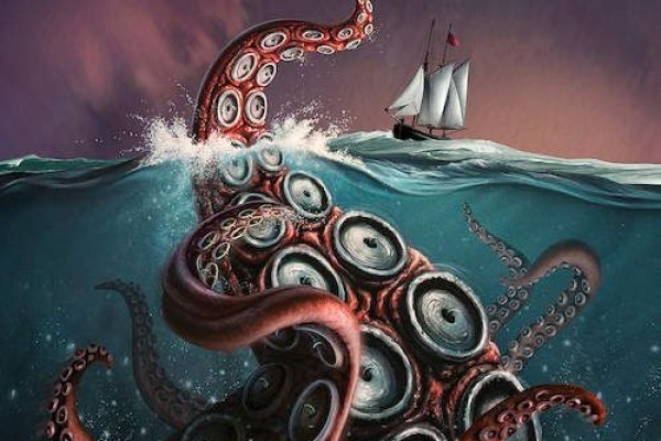 Kraken ссылка зеркало официальный сайт