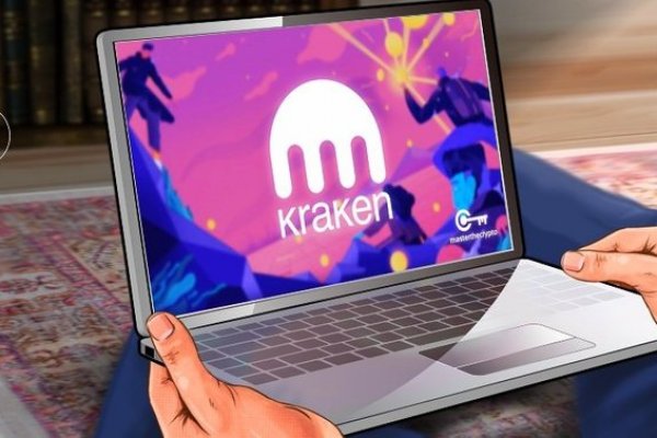 Kraken телеграмм kr2web in