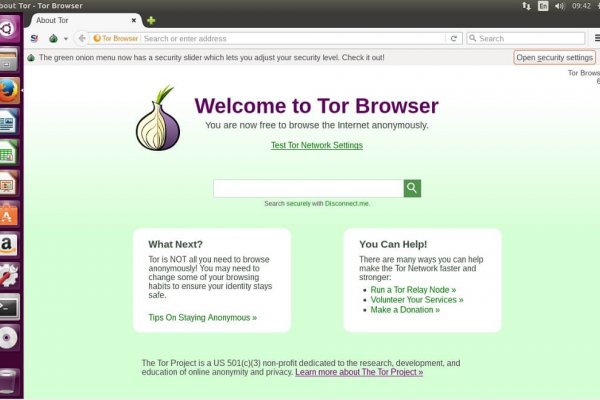 Как зайти на кракен через тор браузер