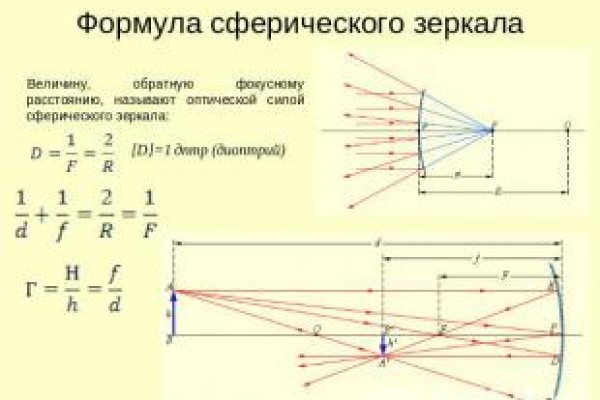 Кракен вход магазин