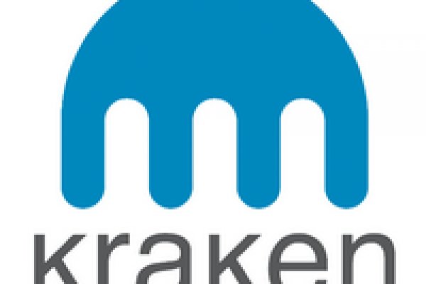 Kraken 23 at