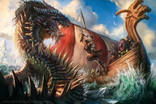 Кракен даркнет ссылка kraken link24 info