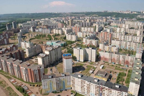 Кракен даркнет что известно
