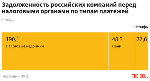 Кракен рабочее на сегодня сайт